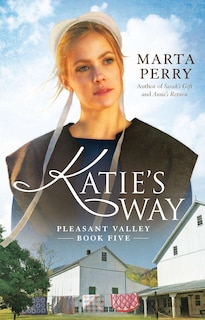 Couverture_Katie's Way