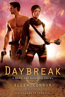 Front cover_Daybreak