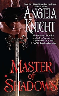 Front cover_Master Of Shadows