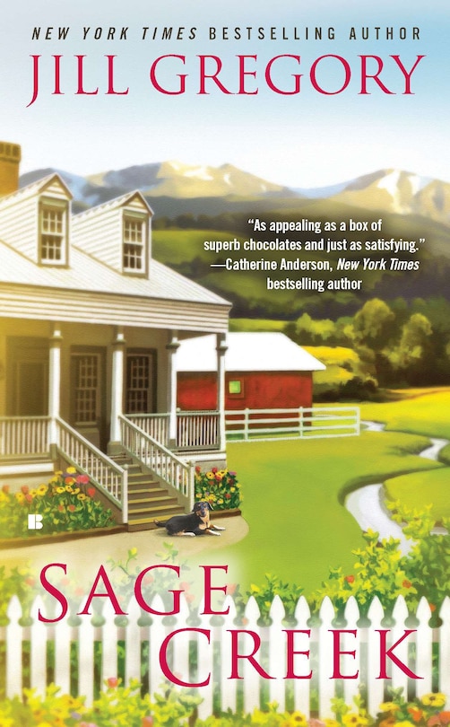 Front cover_Sage Creek