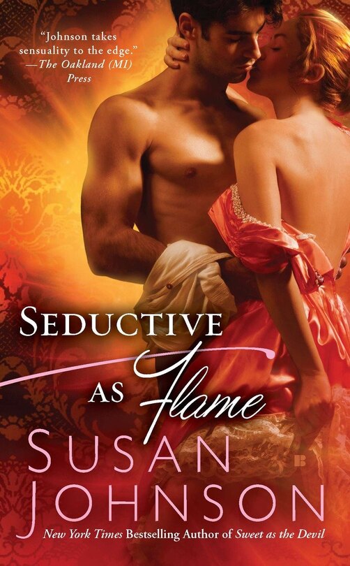 Couverture_Seductive As Flame