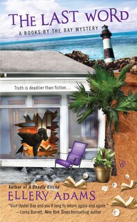Couverture_The Last Word