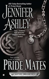 Front cover_Pride Mates