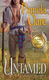 Couverture_Untamed