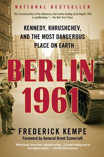 Front cover_Berlin 1961