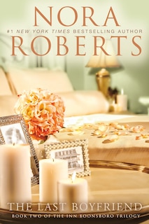 Couverture_The Last Boyfriend
