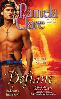 Front cover_Defiant