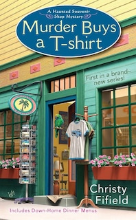 Couverture_Murder Buys a T-Shirt