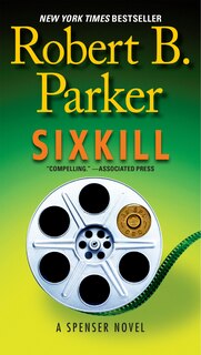 Front cover_Sixkill