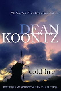 Couverture_Cold Fire