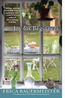 Couverture_Joy For Beginners