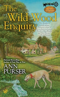 Couverture_The Wild Wood Enquiry