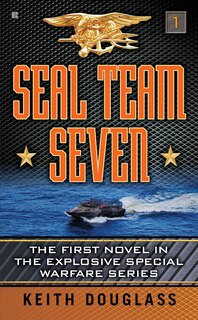 Front cover_Seal Team Seven