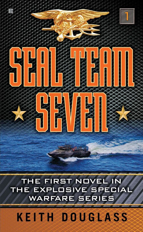 Front cover_Seal Team Seven