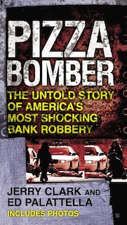 Front cover_Pizza Bomber