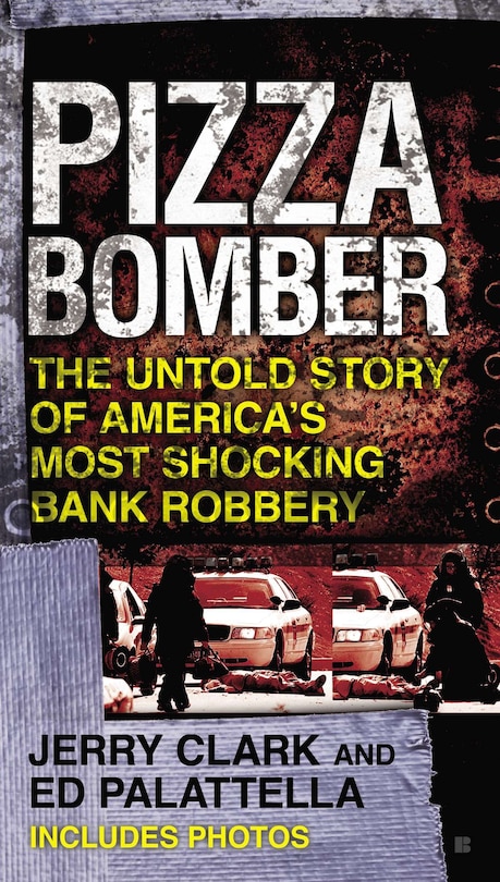 Front cover_Pizza Bomber