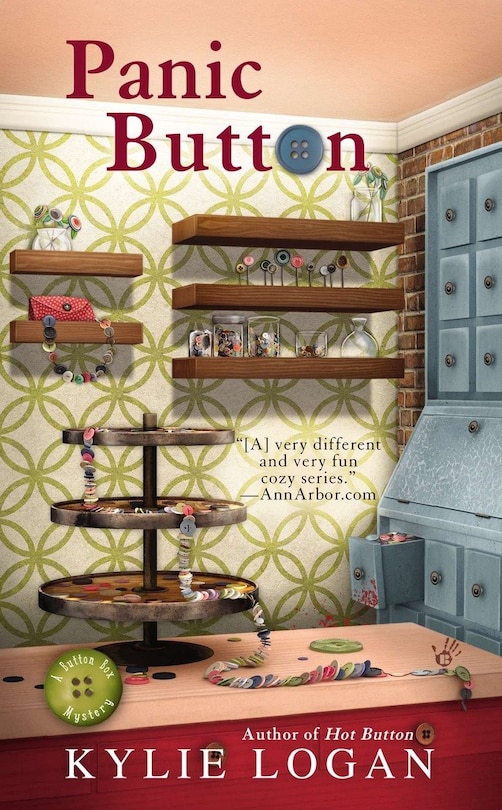 Couverture_Panic Button