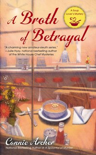 Front cover_A Broth Of Betrayal