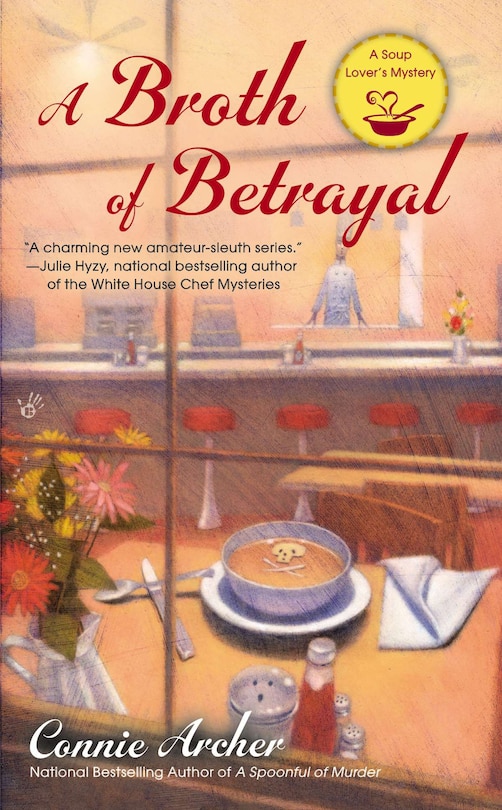 Front cover_A Broth Of Betrayal