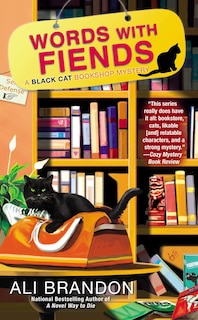 Front cover_Words With Fiends