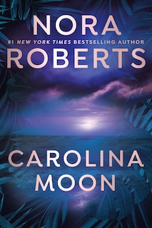 Couverture_Carolina Moon
