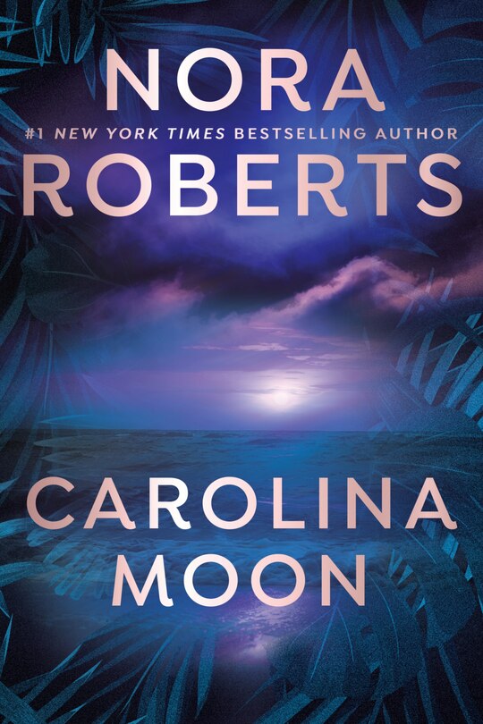 Couverture_Carolina Moon