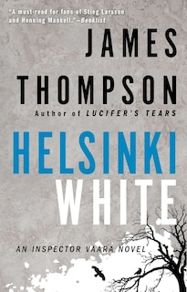 Front cover_Helsinki White