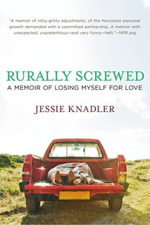 Front cover_Rurally Screwed