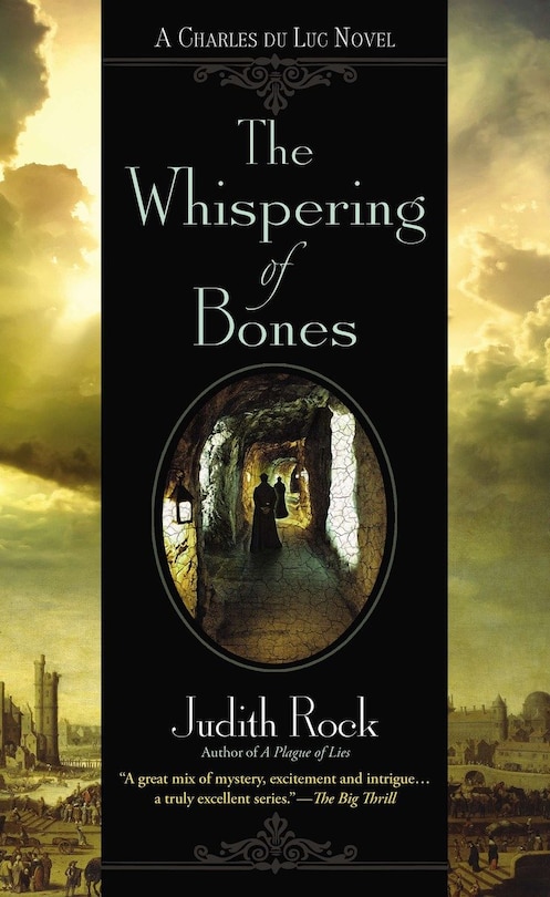 Couverture_The Whispering Of Bones