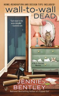 Couverture_Wall-to-wall Dead