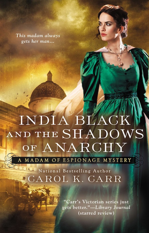 Couverture_India Black And The Shadows Of Anarchy