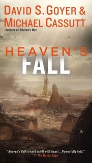 Couverture_Heaven's Fall