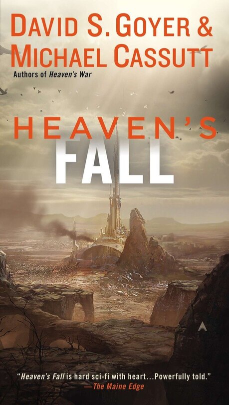 Couverture_Heaven's Fall