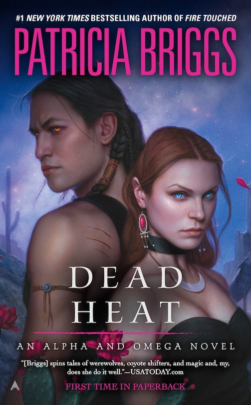 Front cover_Dead Heat