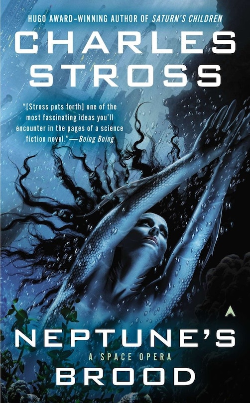 Couverture_Neptune's Brood