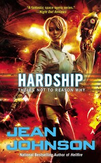 Front cover_Hardship