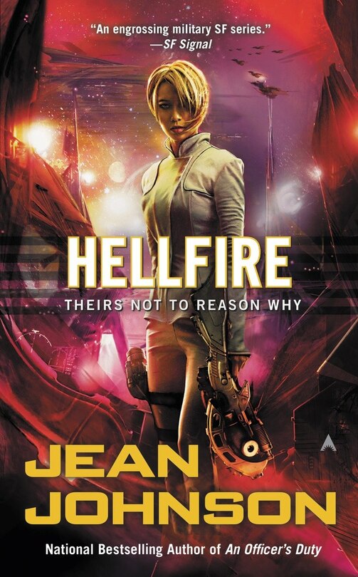 Front cover_Hellfire