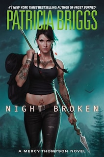 Couverture_Night Broken