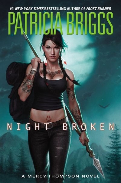 Couverture_Night Broken