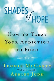 Front cover_Shades Of Hope