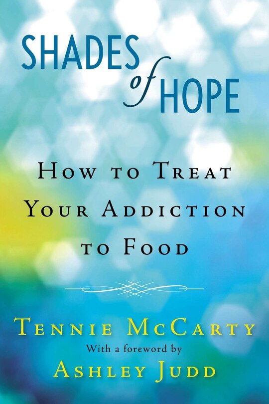 Front cover_Shades Of Hope
