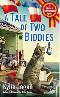 Couverture_A Tale Of Two Biddies