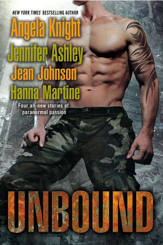 Front cover_Unbound