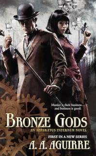Couverture_Bronze Gods