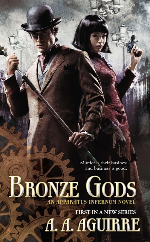 Couverture_Bronze Gods