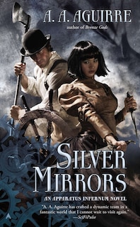 Front cover_Silver Mirrors