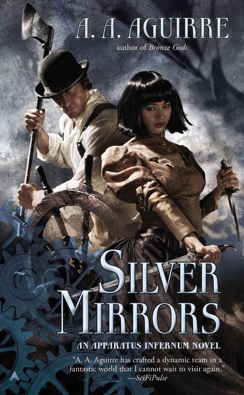 Front cover_Silver Mirrors