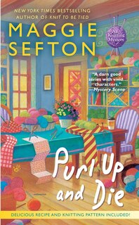 Couverture_Purl Up and Die