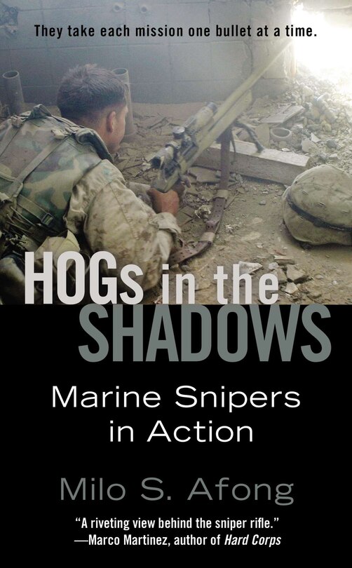 Couverture_Hogs In The Shadows