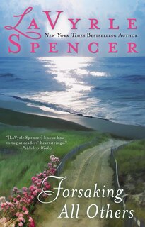 Front cover_Forsaking All Others